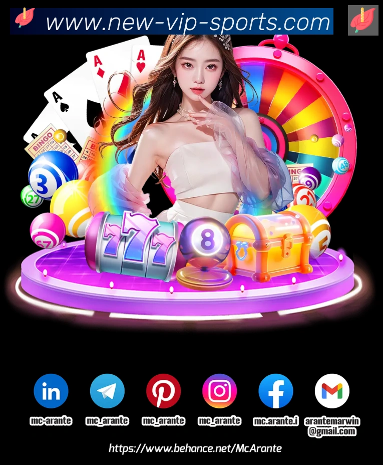 平台使命图